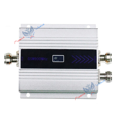 Ретранслятор сигнала GSM/2-17 (900 МГц) с разветвителем
