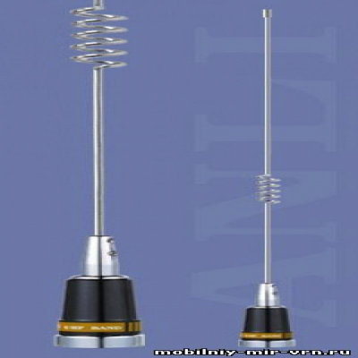 Антенна Anli AW 6 UHF
