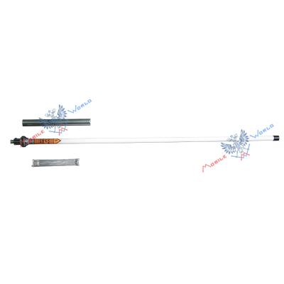 Стационарная VHF/UHF антенна MM A-100DB