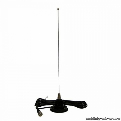Optim 1C-100 5/8 VHF