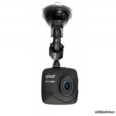 Видеорегистратор Eplutus DVR- 925