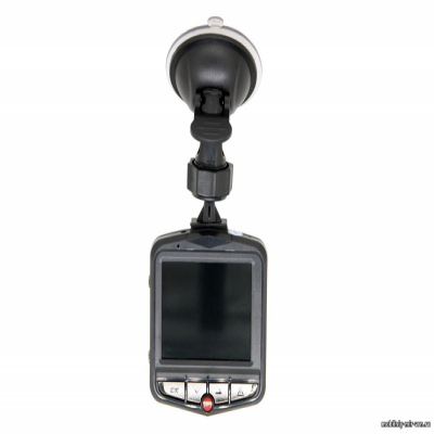 Видеорегистратор Eplutus DVR-911