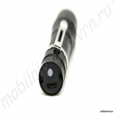 Светодиодный фонарик BL-1516B