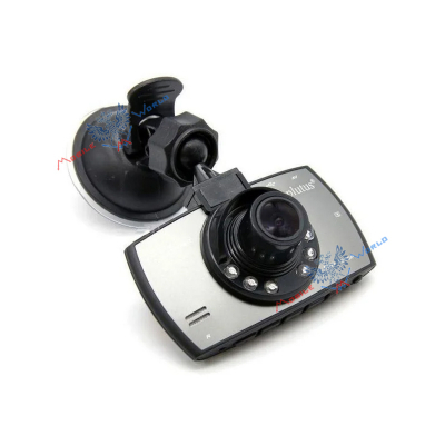 Full HD Видеорегистратор Eplutus DVR 922
