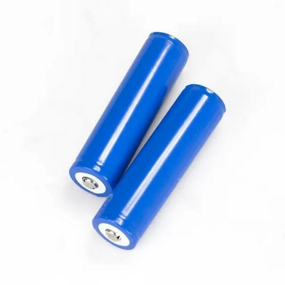 Фонарь ручной аккумуляторный ПОИСК P-W558-P50