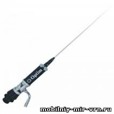 Optim CB-2001