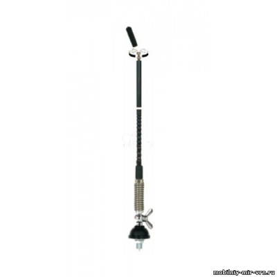 Optim CB T3-27