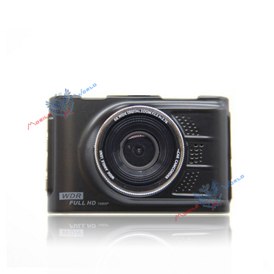 Видеорегистратор Eplutus DVR 916