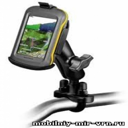 Garmin Крепление мотоциклетное для Montana