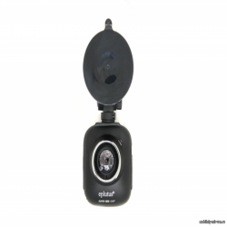 Супер Full HD автомобиль видеорегистратор Eplutus DVR-918