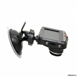 Видеорегистратор Eplutus DVR-911