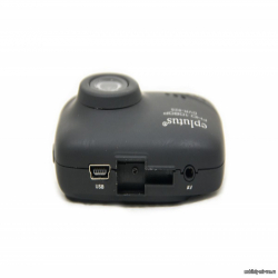 Видеорегистратор Eplutus DVR-925