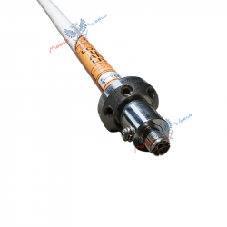 Стационарная VHF/UHF антенна MM A-100DB