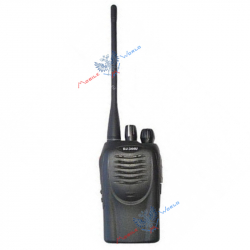 Портативная UHF/LPD/PMR радиостанция AjetRays AJ-344U