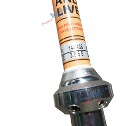 Стационарная VHF/UHF антенна MM A-100DB