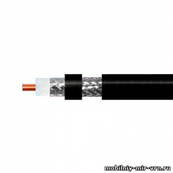 Высокочастотный кабель 5D-FB 8 мм
