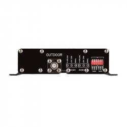 Двухдиапазонный репитер GSM900/1800 60 дБ KROKS RK900/1800-60