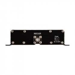 Двухдиапазонный репитер GSM900/1800 60 дБ KROKS RK900/1800-60