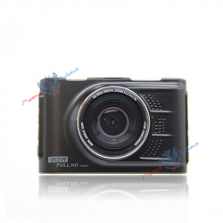 Видеорегистратор Eplutus DVR 916