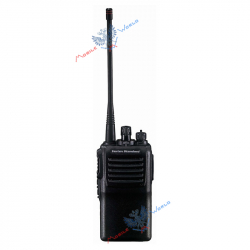 Портативная VHF/UHF рация Vertex Standard VX-231 (Ni-MH АКБ)