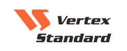 vertex-standard